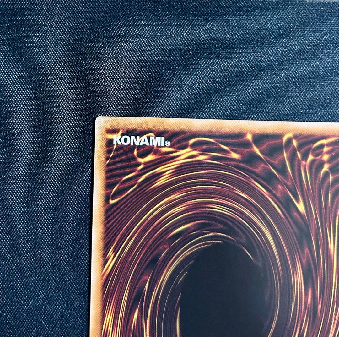 閃刀姫－ロゼ　スタンプエディション　プリシク　スペシャルパック