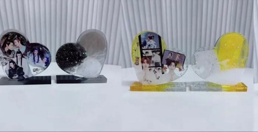 （4月VIP 10%off中) あ～にゃん214315です❣0414