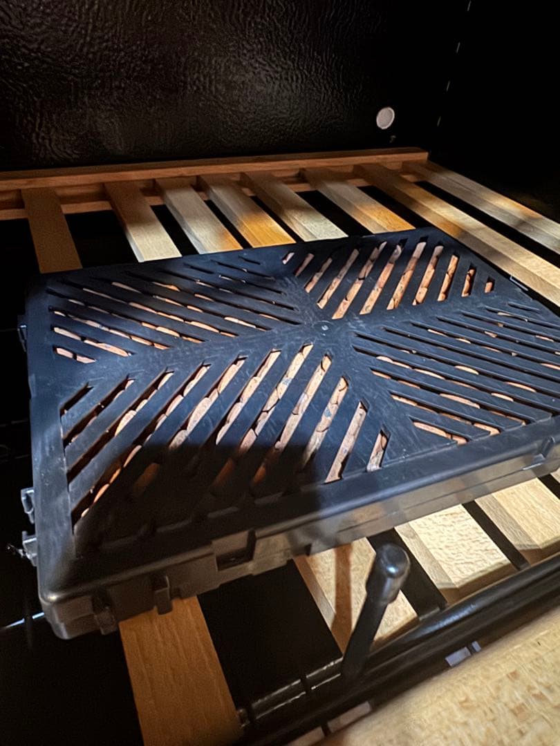 正規品 ユーロカーブ Compact 059V2 ワインセラー eurocave