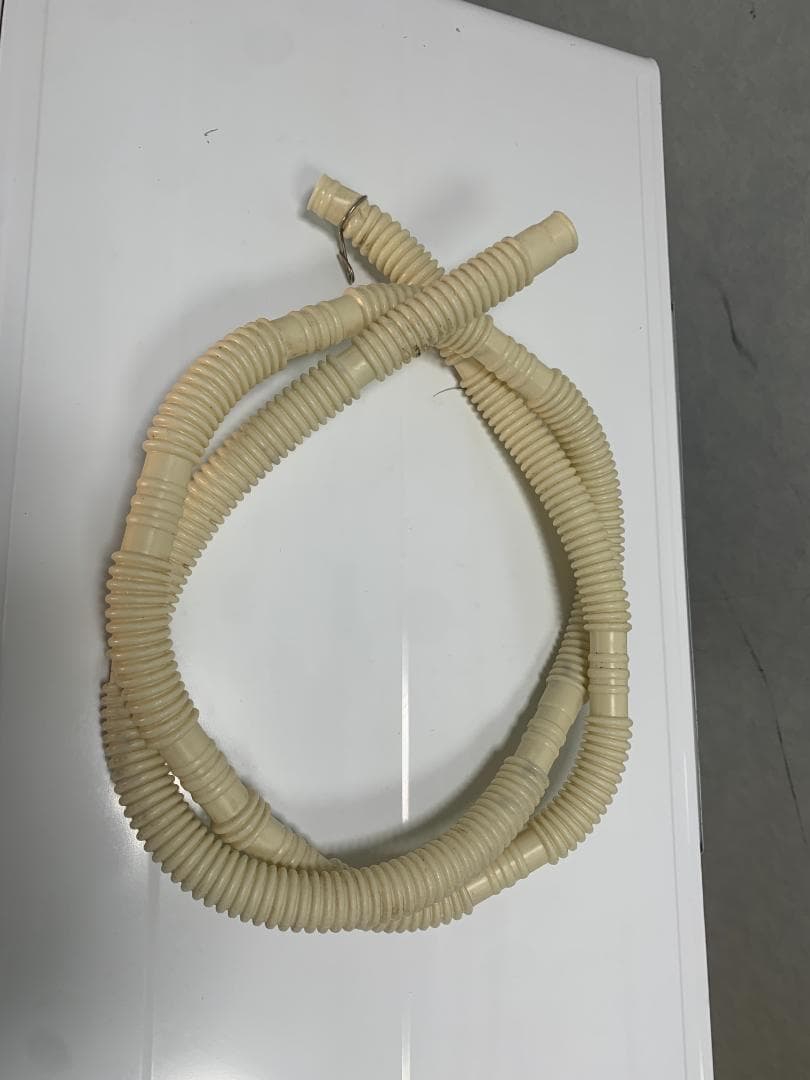 K★051 カリメロ