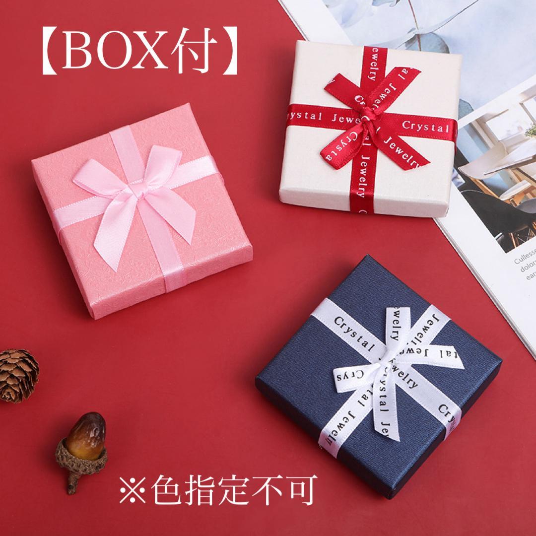 【4号】モアサナイト ツイスト フルエタニティ リング　シルバー