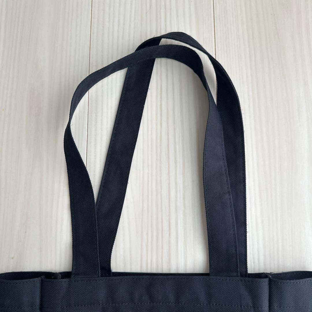 横浜流星 FC限定 トートバッグ