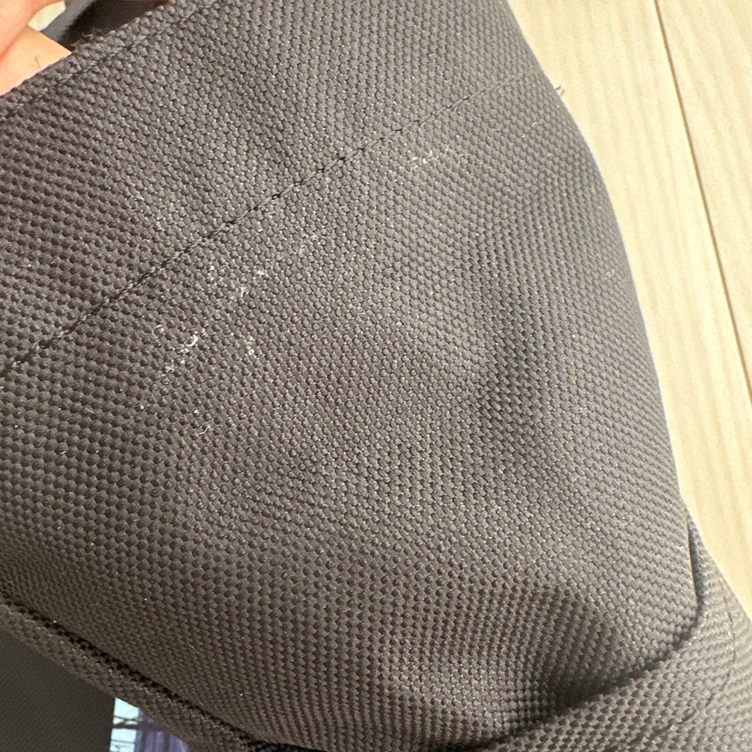 横浜流星 FC限定 トートバッグ