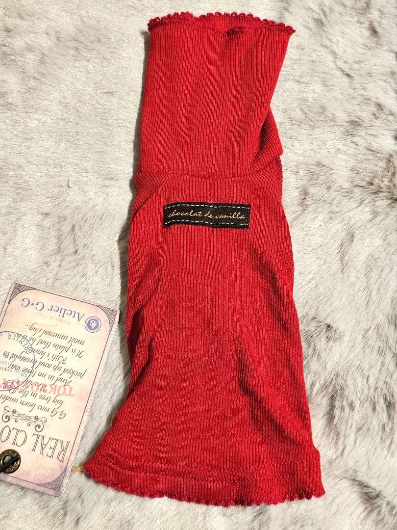 アトリエgg シャンブルブランシェ RD｜アトリエgg シャンブル