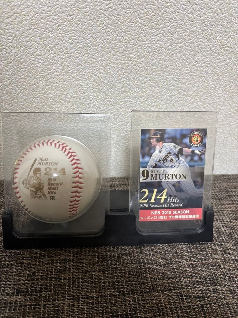 小田和正 LIFE-SIZE 2019 KAN 杏 矢野顕子