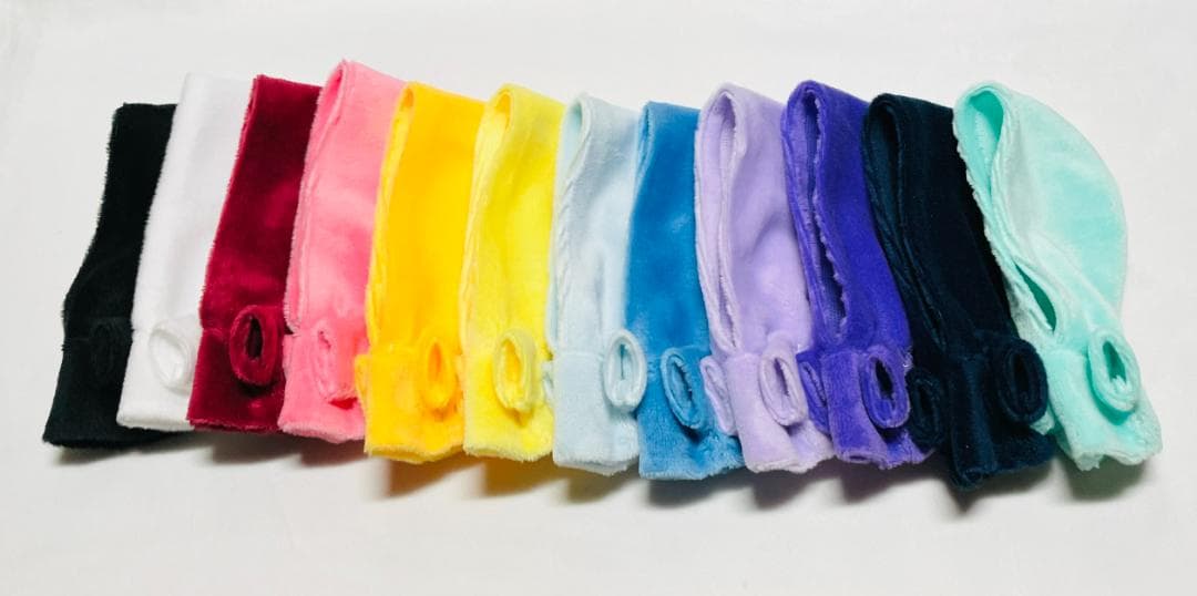 ラッキードッグ 応募者全員サービス 小冊子&トレカ 風邪っぴきの俺