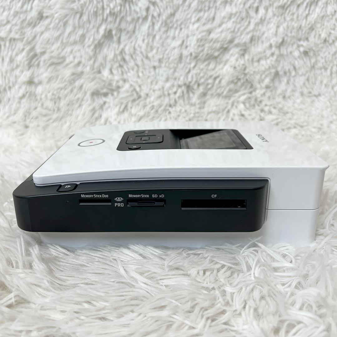 【美品・動作品】 SONY DVDライター VRD-MC5