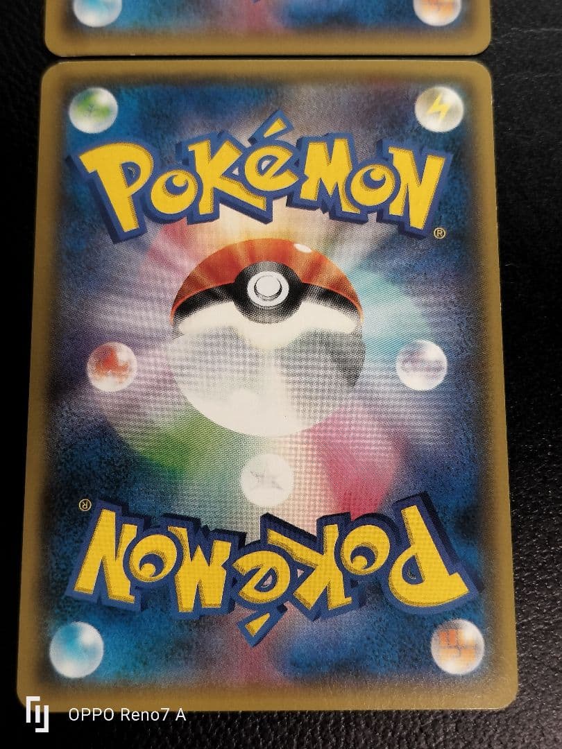 XY-P プロモ バトルフェスタ 2014　アブソル　Mアブソル セット