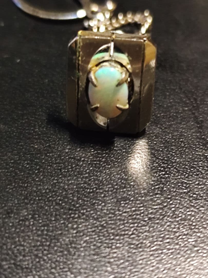 徳*田様 ◆整理品◆貴金属.アクセサリー　銀スプーンなど