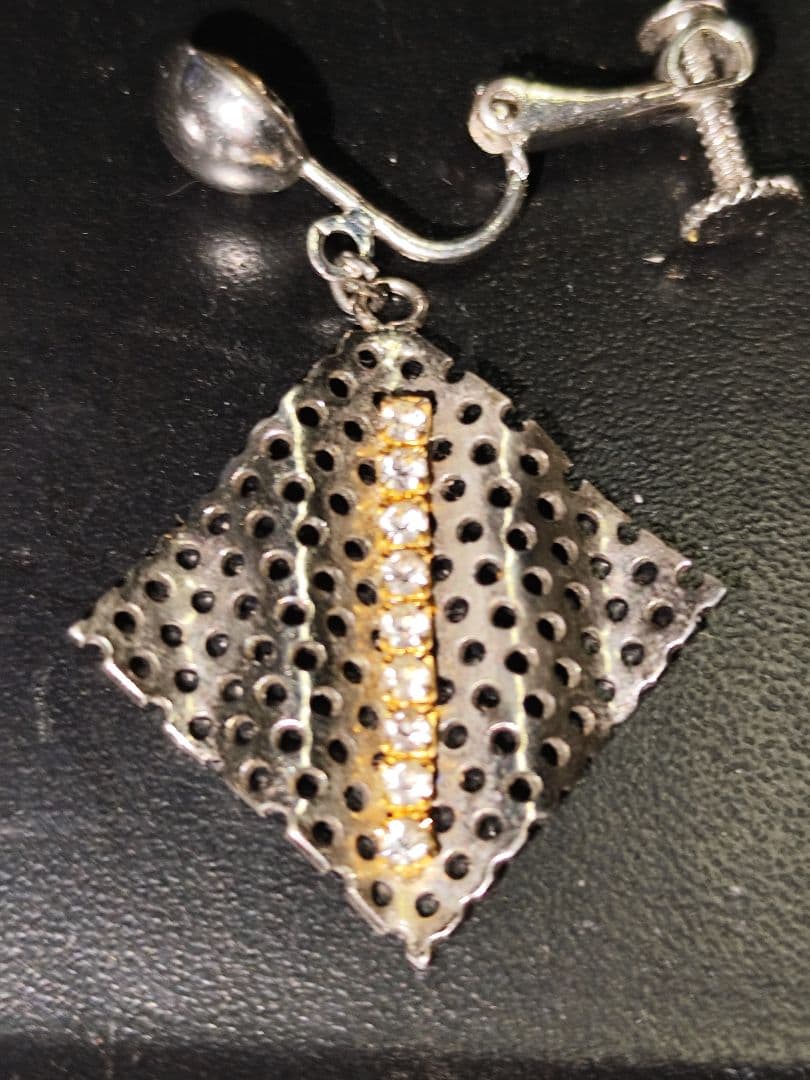 徳*田様 ◆整理品◆貴金属.アクセサリー　銀スプーンなど