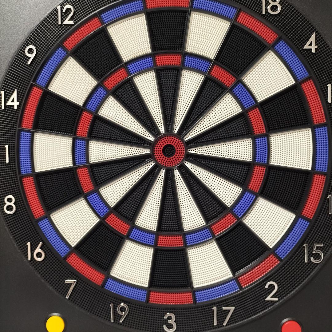 DARTSLIVE-200S ダーツライブ ダーツボード