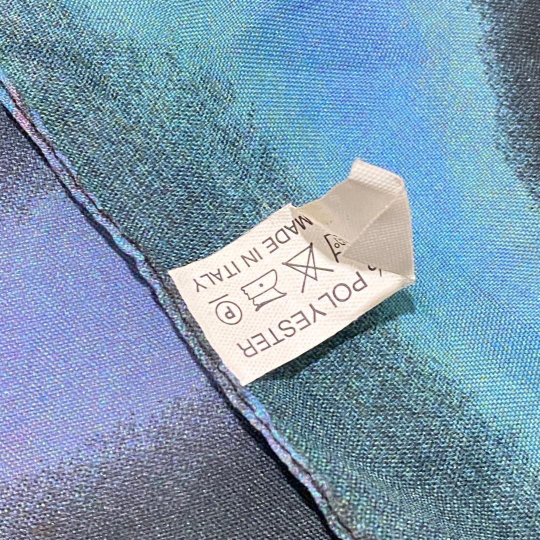 ブラインド・ガーディアン ポスター　フラッグ ヴィンテージ 1994年 メタル