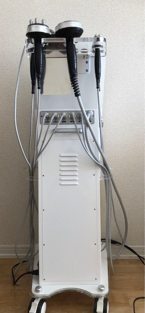 プロラボ フォースカッター FORCE CUTTER 白