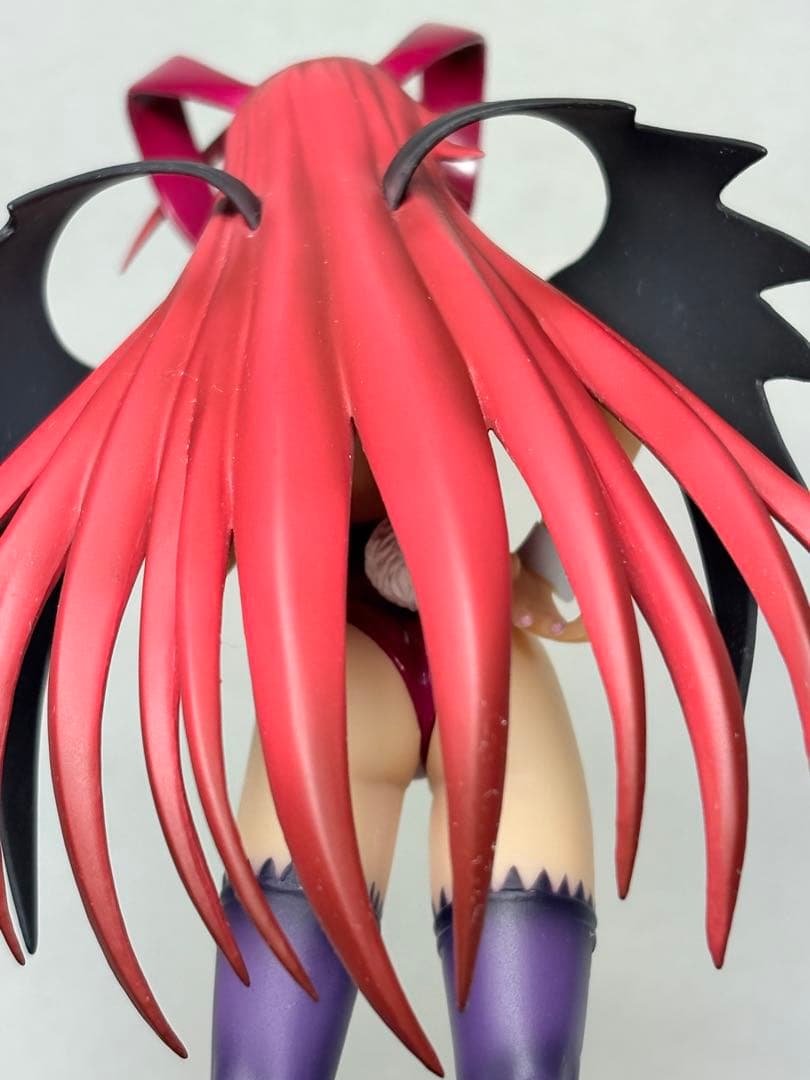 グリフォンR-Line(アールライン) ハイスクールD×D リアス・グレモリー