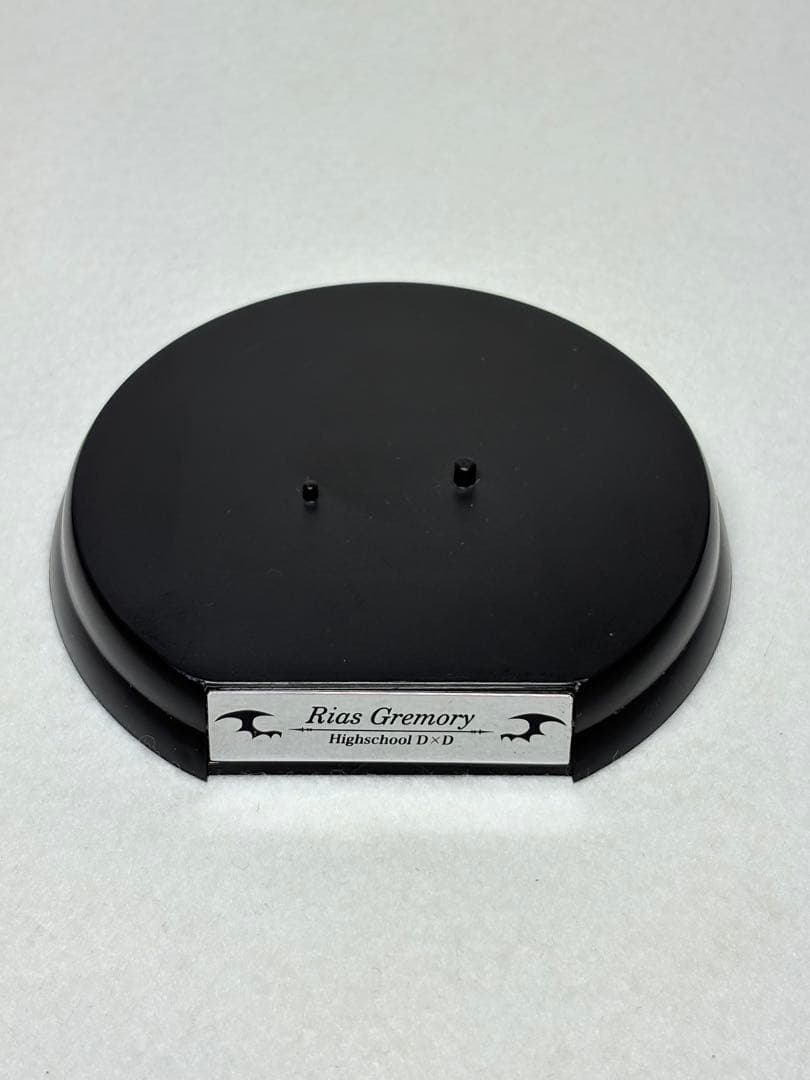 グリフォンR-Line(アールライン) ハイスクールD×D リアス・グレモリー