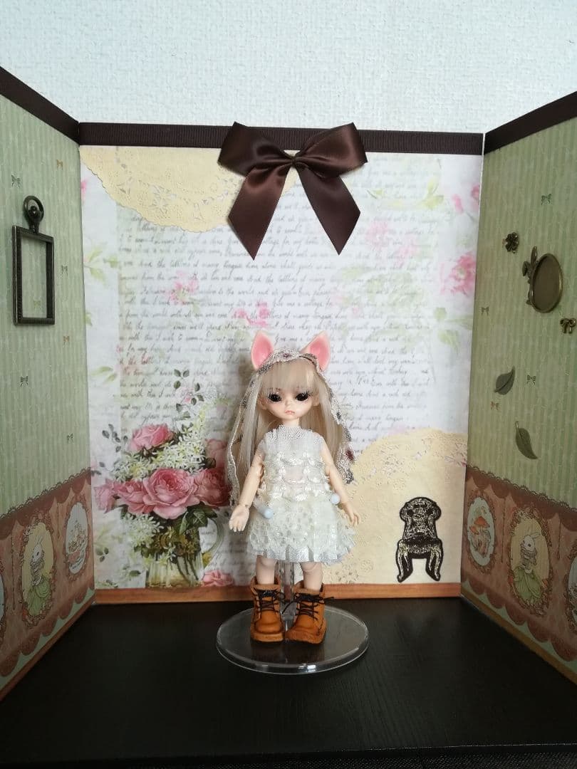 希少】Billy doll ビリー人形 GAY DOLL Gay Master Billy Doll The