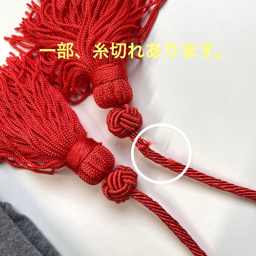 ドルチェ&ガッパーナ タンクトップ ターバン ヘアバンド付 グレー オレンジ