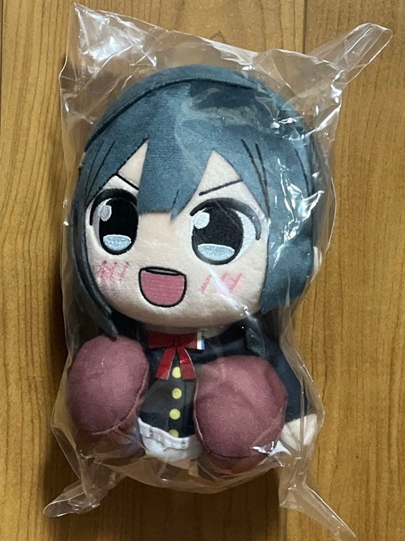 最終値下げ‼️*640 レア 選抜高等学校野球大会 メダル 第49回 1977年