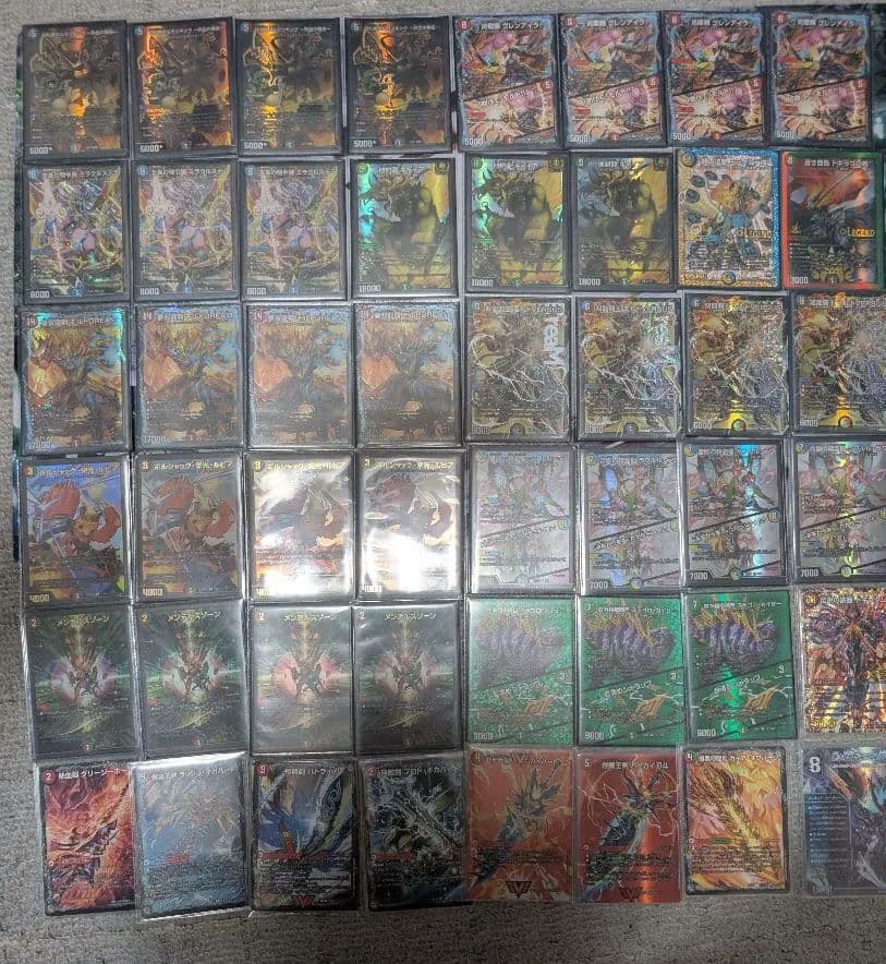 【10/25まで最終値下げ】シータモルトデッキ