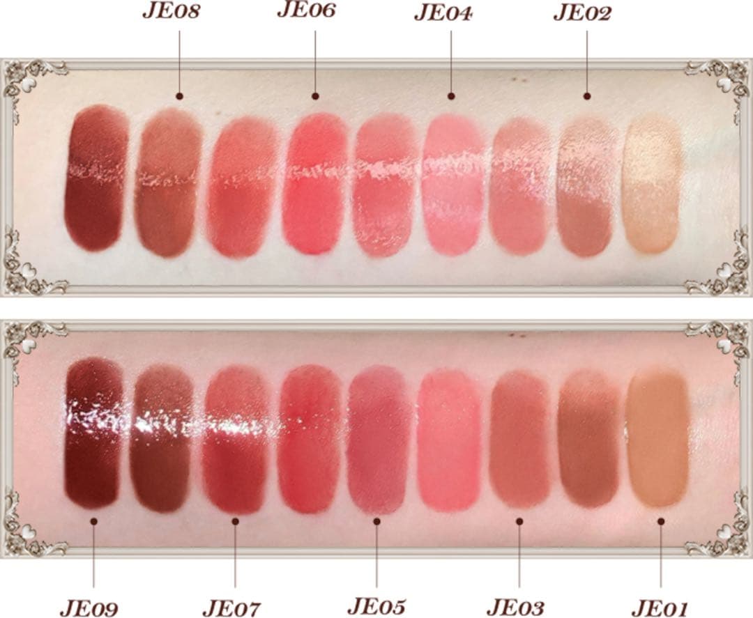 【未使用　ラスト】フラワーノーズスウィーティーベアコレクション　豪華12点セット