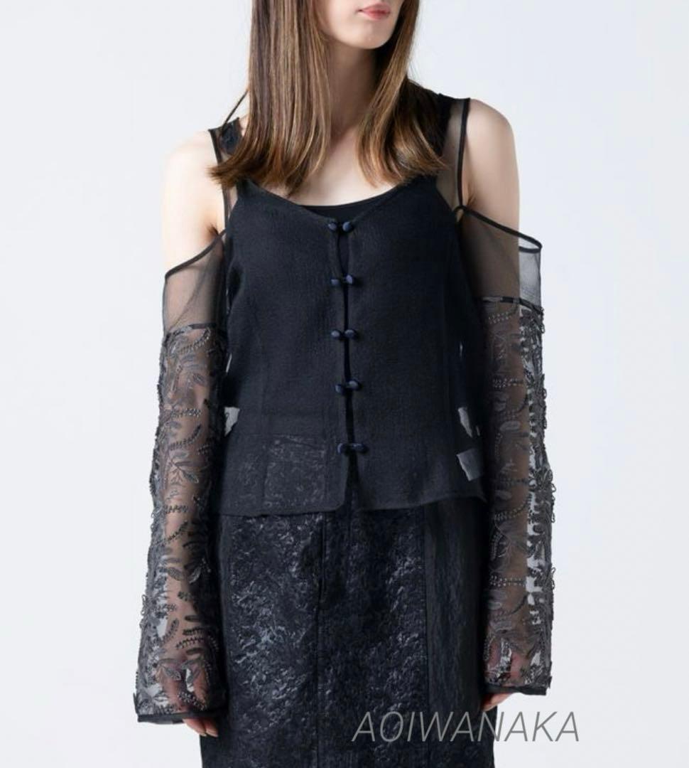 ハリポタ セブルススネイプ 缶バまとめ売り 組分け 賢者の石 52点