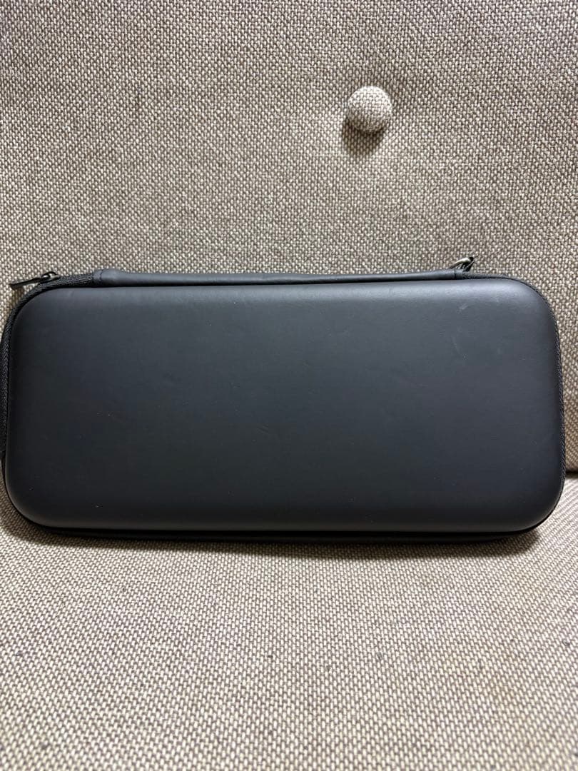 【美品】Switch Nintendo グレー