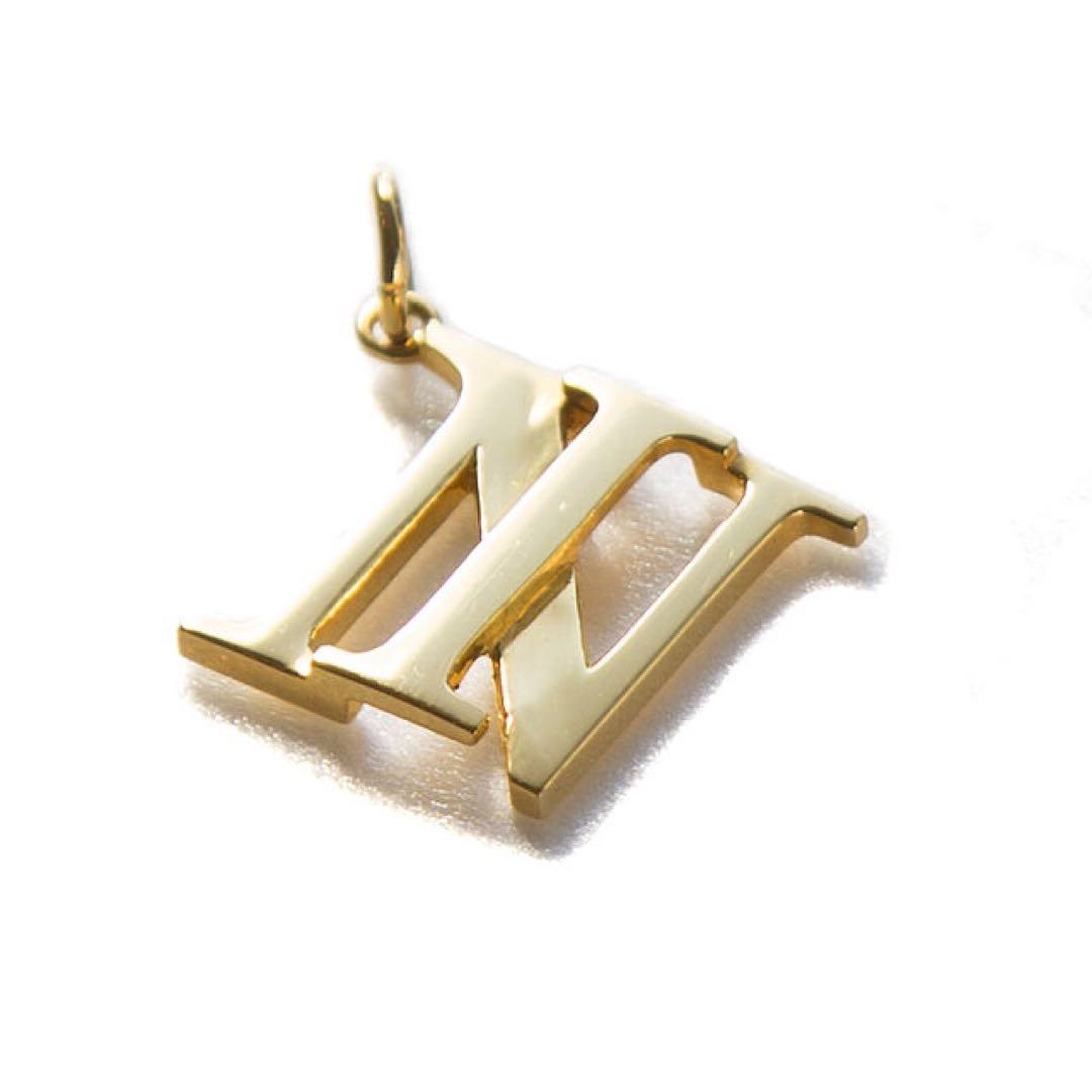 The BONEZ ペンダントトップ（ネックレス） - メルカリ