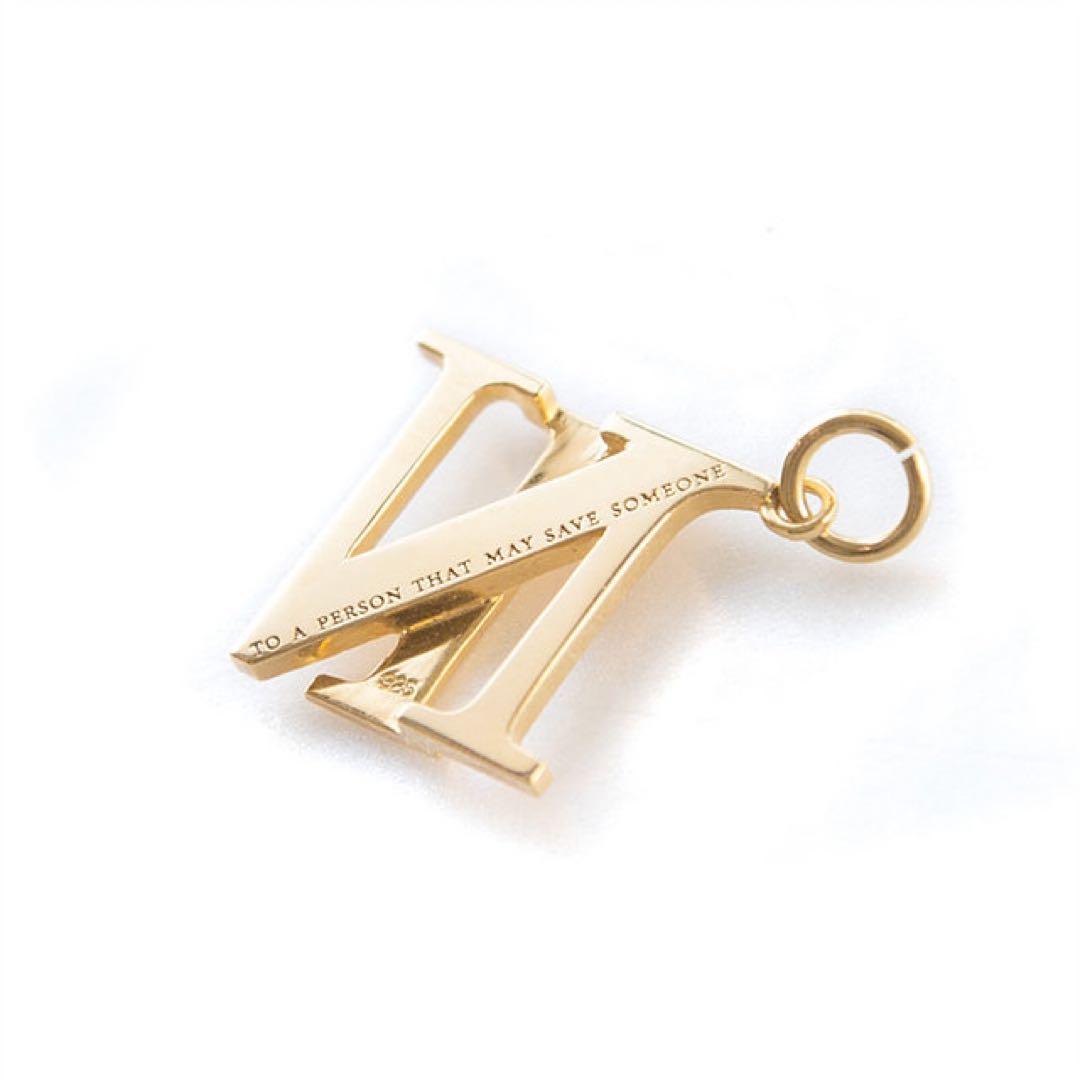 The BONEZ ペンダントトップ（ネックレス） - メルカリ