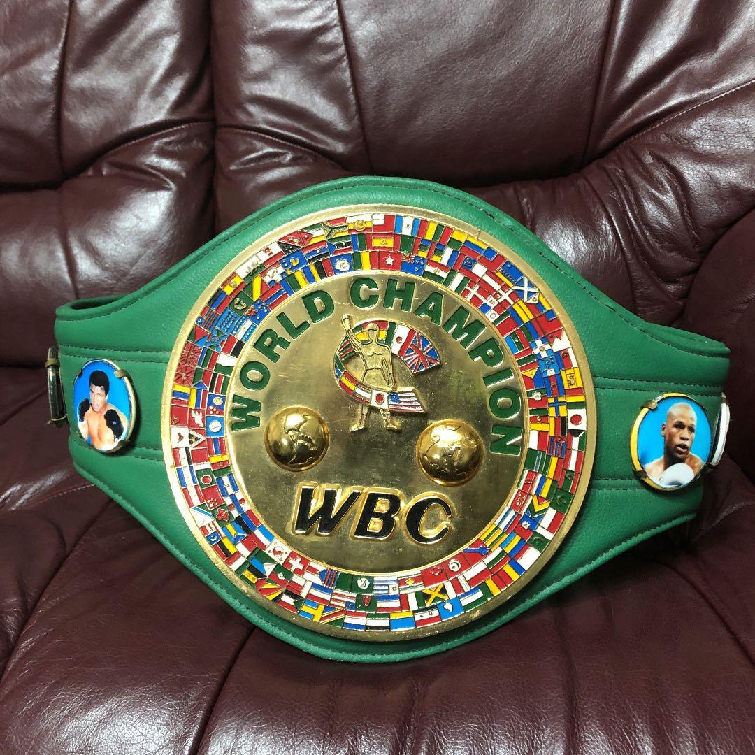 配送 水草茂「鶴薗順様オーダー用」