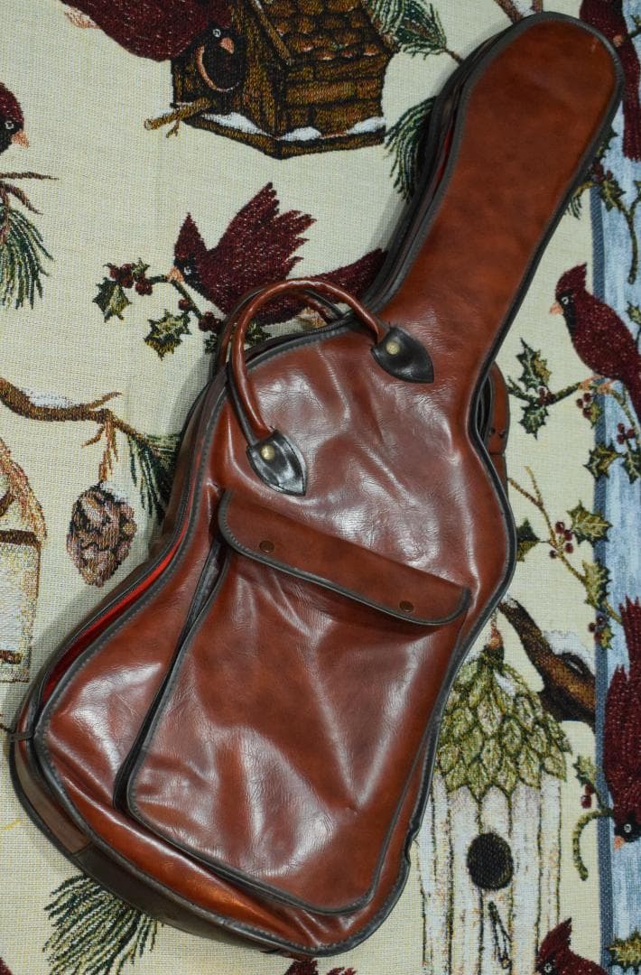 Greco SE600J 1979年製 JBモデル 状態良好 ケース・アーム付 - メルカリ