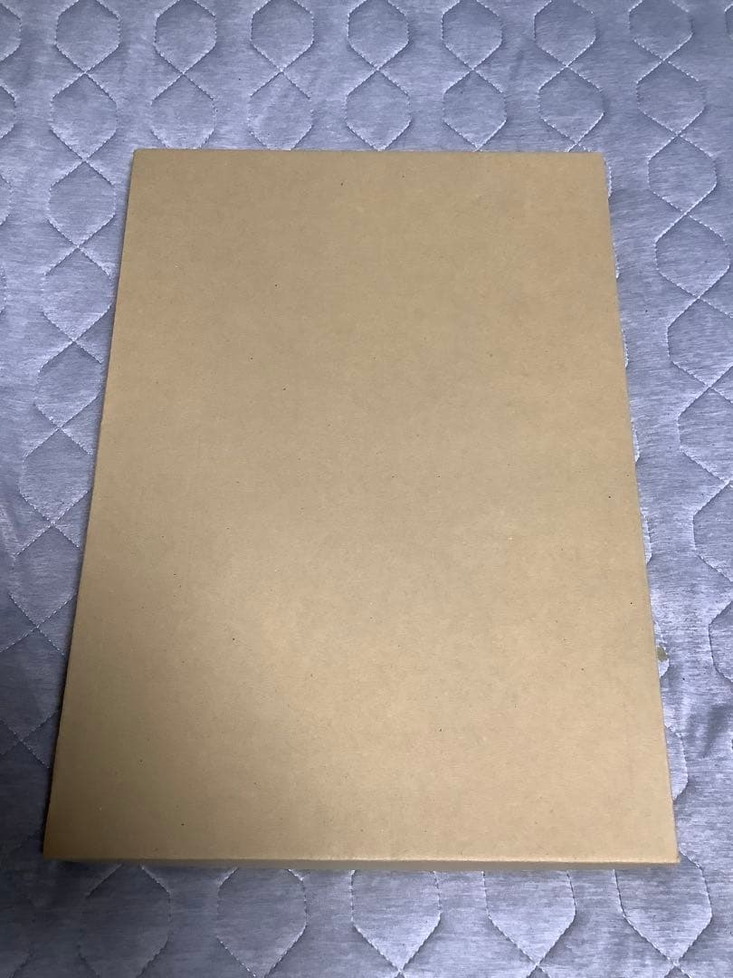 【ゆゆゆ勇者部限定】結城友奈は勇者である 結城友奈・東郷美森 サイン入り複製原画