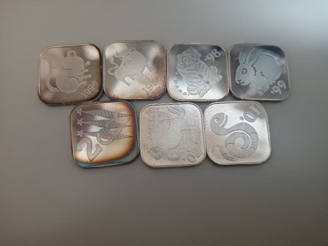 古銭 大型 順治通宝 銅銭 穴銭 2025年最新】Yahoo!オークション -順治