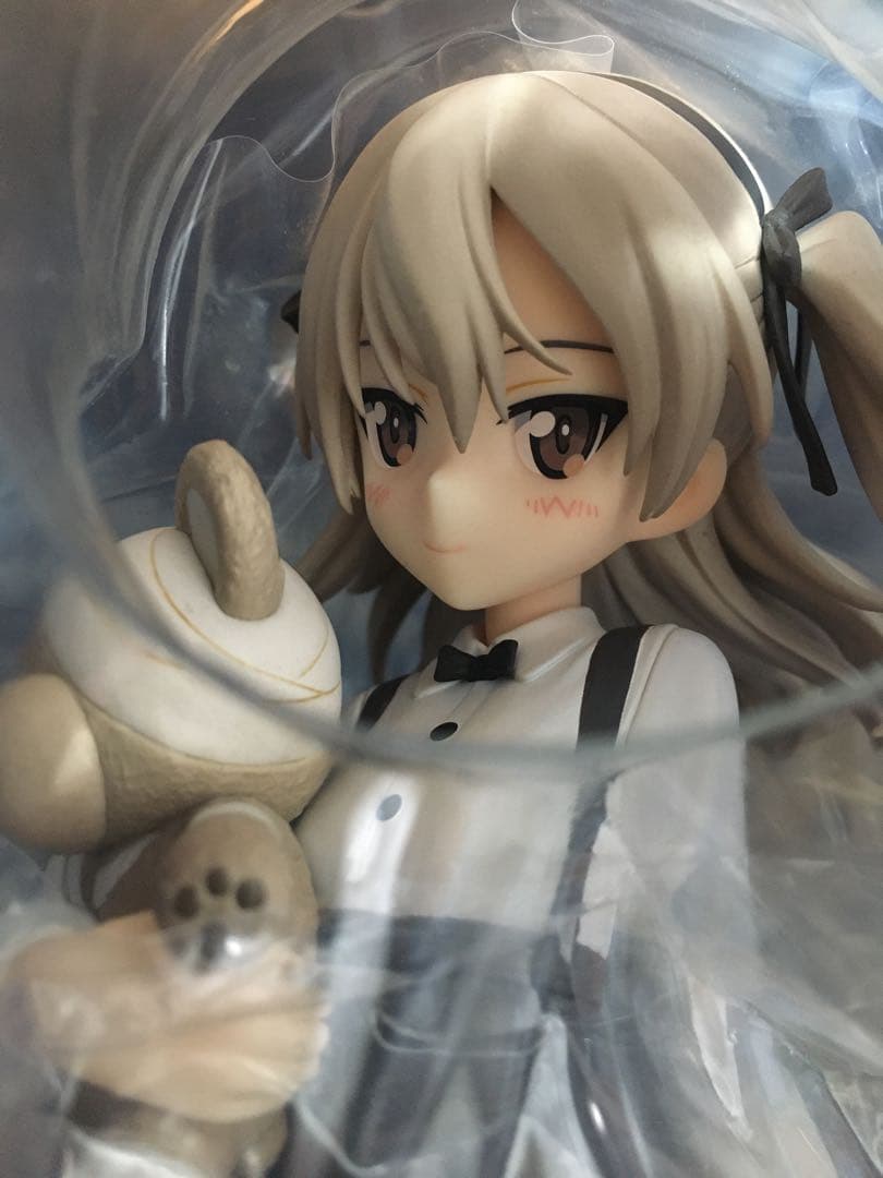 ゼオカル21 100g 2箱セット新品未開封｜ゼオカル21 2個セット 新品未