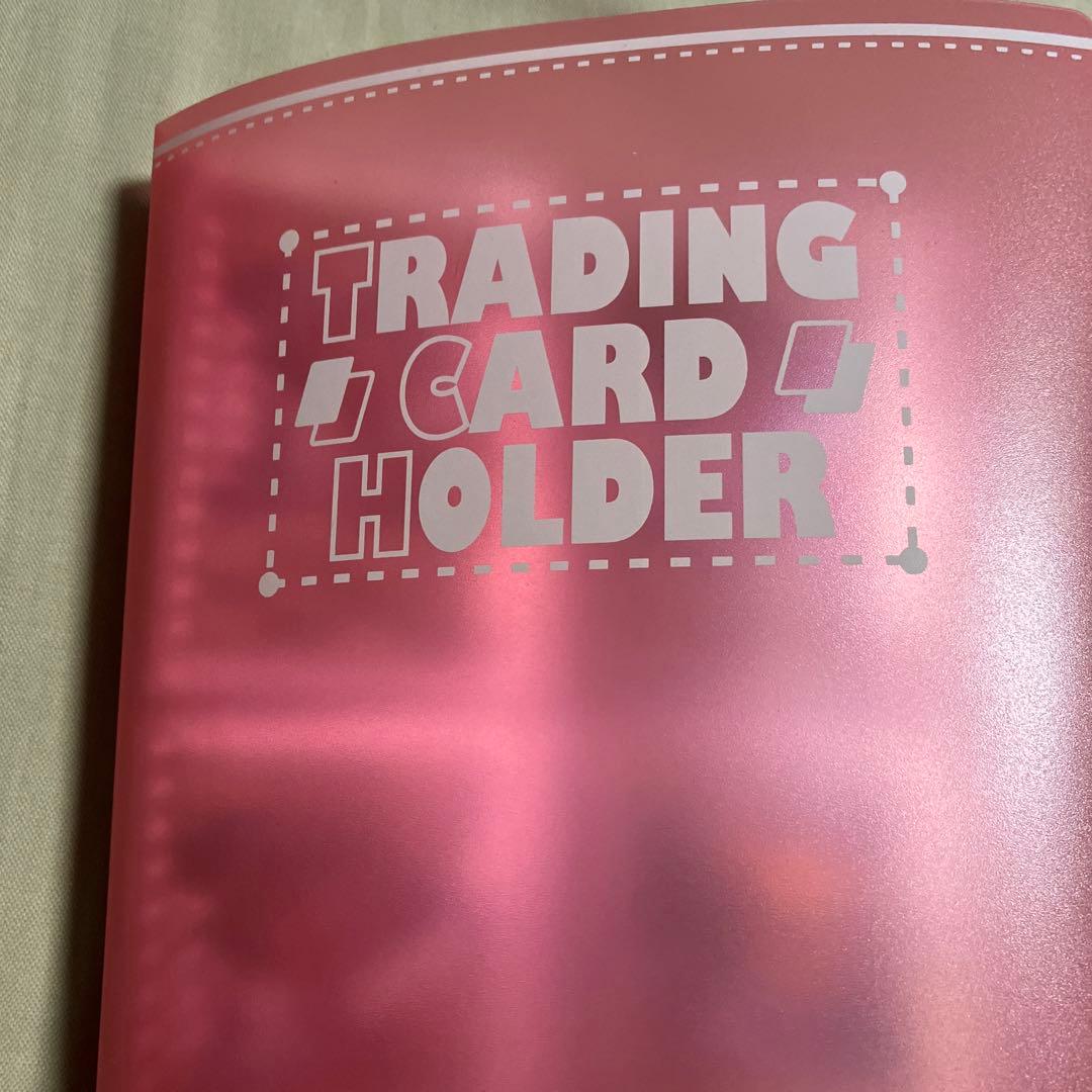 ドラゴンクエストトレーディングカードセット各種キラプリズム10枚　ワンオーナー品