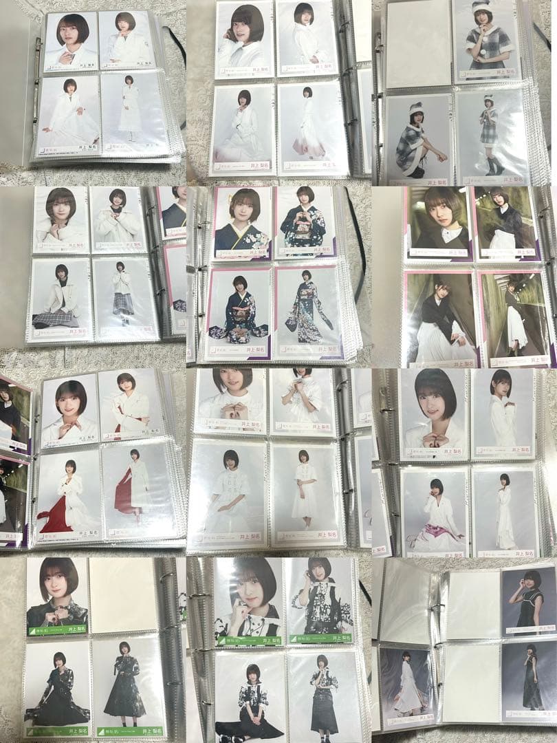 小田和正 ピンバッジ ピンズ 7個セット 超希少レア 入手困難