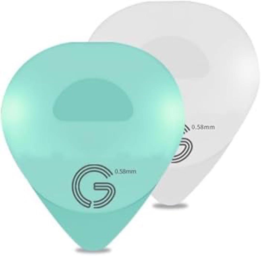 ヤマハ SLG200S TBL サイレントギター　その他付属品セット