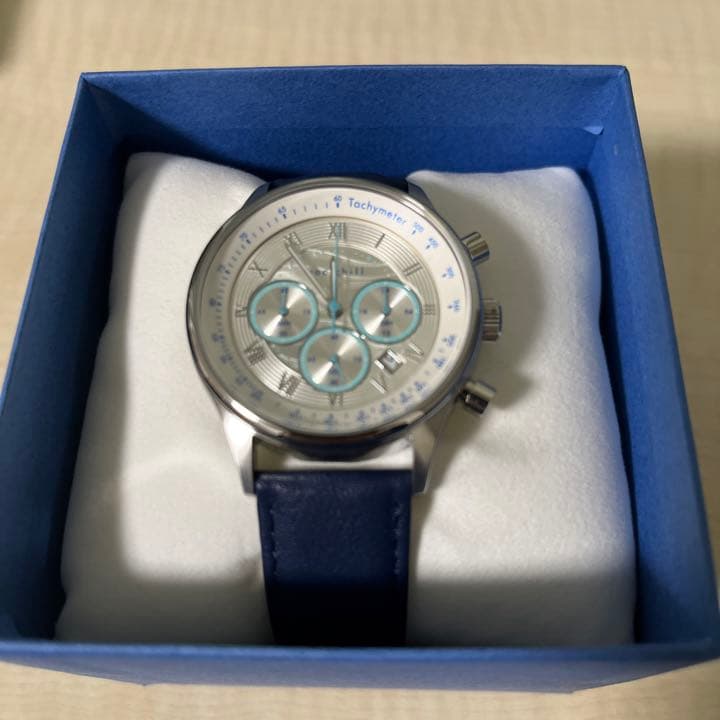 セールゲーム・おもちゃ・グッズ - アイドルマスターシャイニー