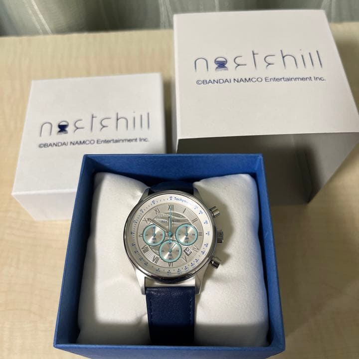 低 価格ゲーム・おもちゃ・グッズ - アイドルマスターシャイニー