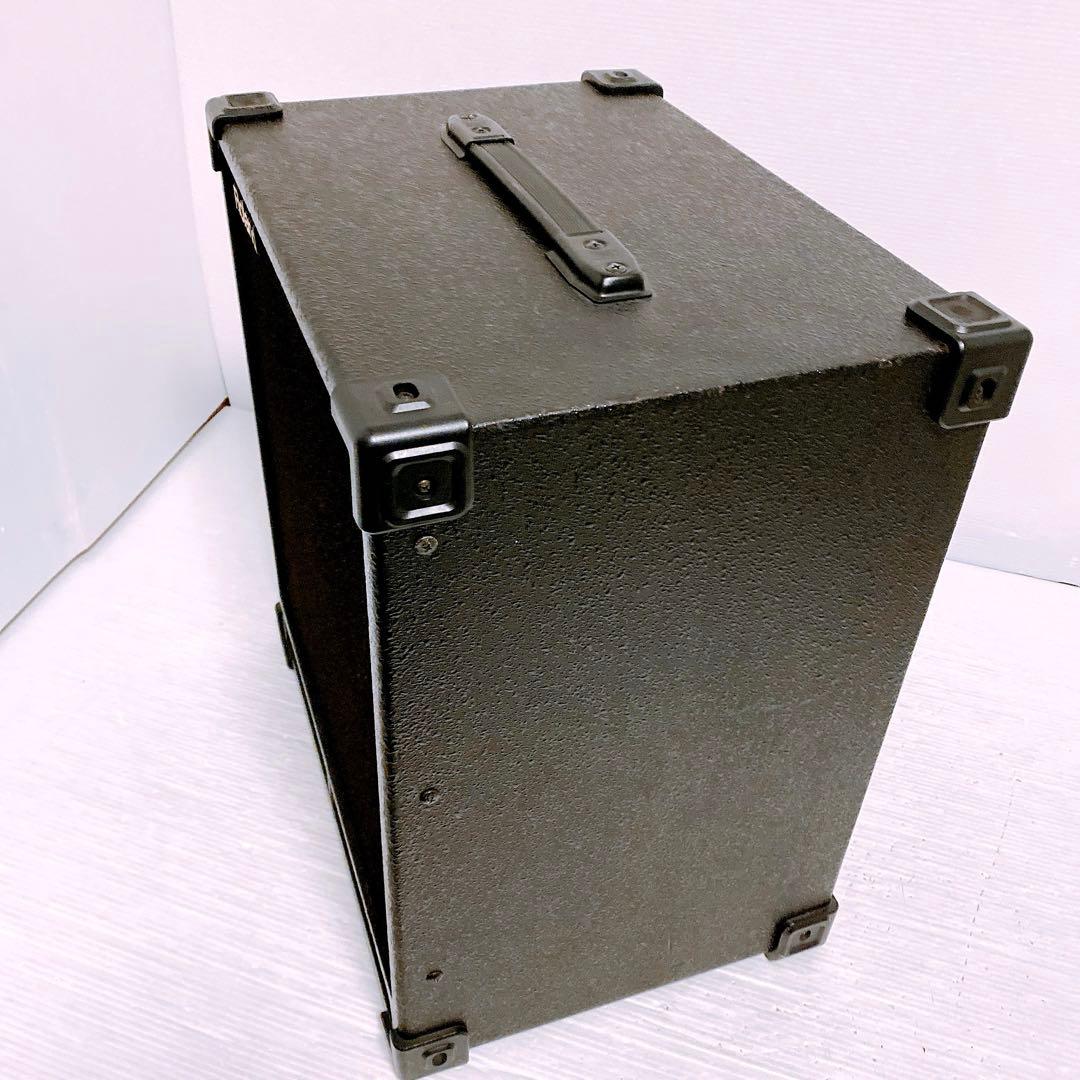 Roland SA-300W キャビネット用サブウーファー　　②