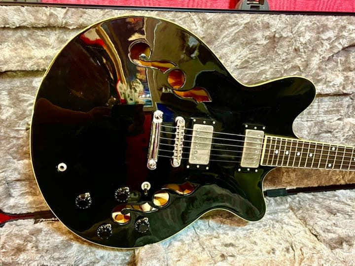 パルナシウス・ハードウィッキー（オス、ネパール産）