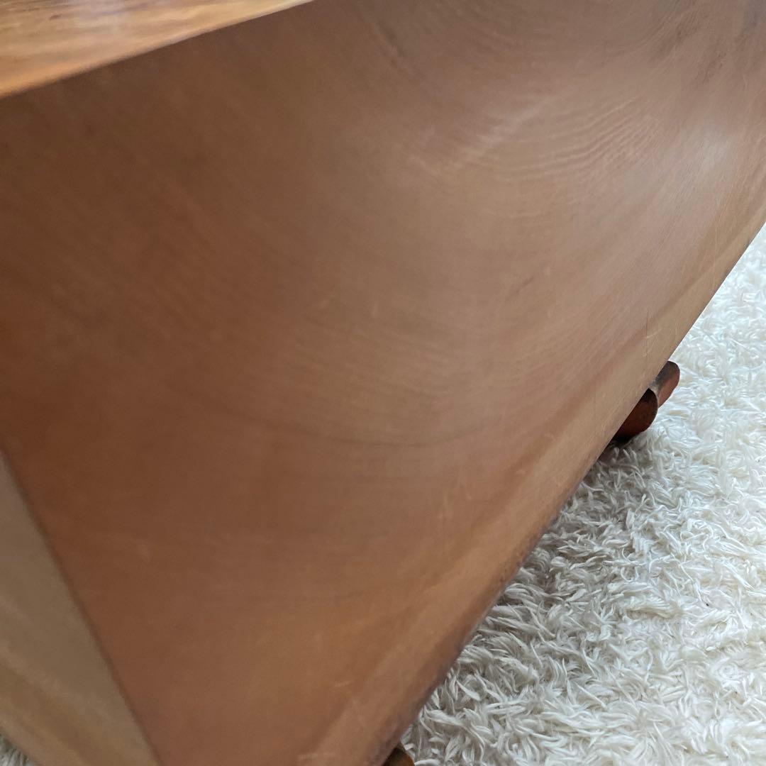 囲碁　碁石　日向特製　本蛤碁石　那智黒碁石　33号　木箱付き