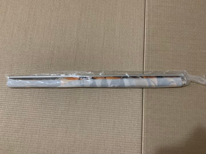 新垣結衣　明治メルティーキッス　タペストリー