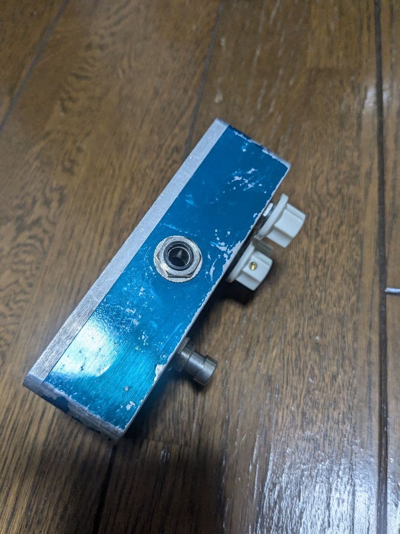 Leqtique レクティーク Maestoso