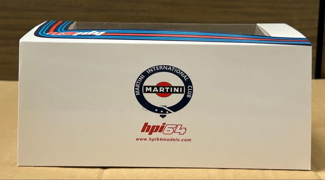 hpi64 メルセデスベンツトラック トランスポーター