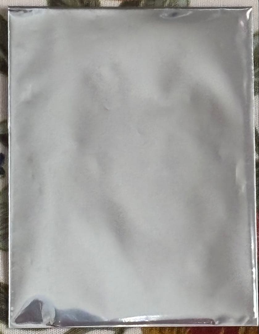 ＝LOVE イコラブ ミニフォト 野口衣織 黒衣装