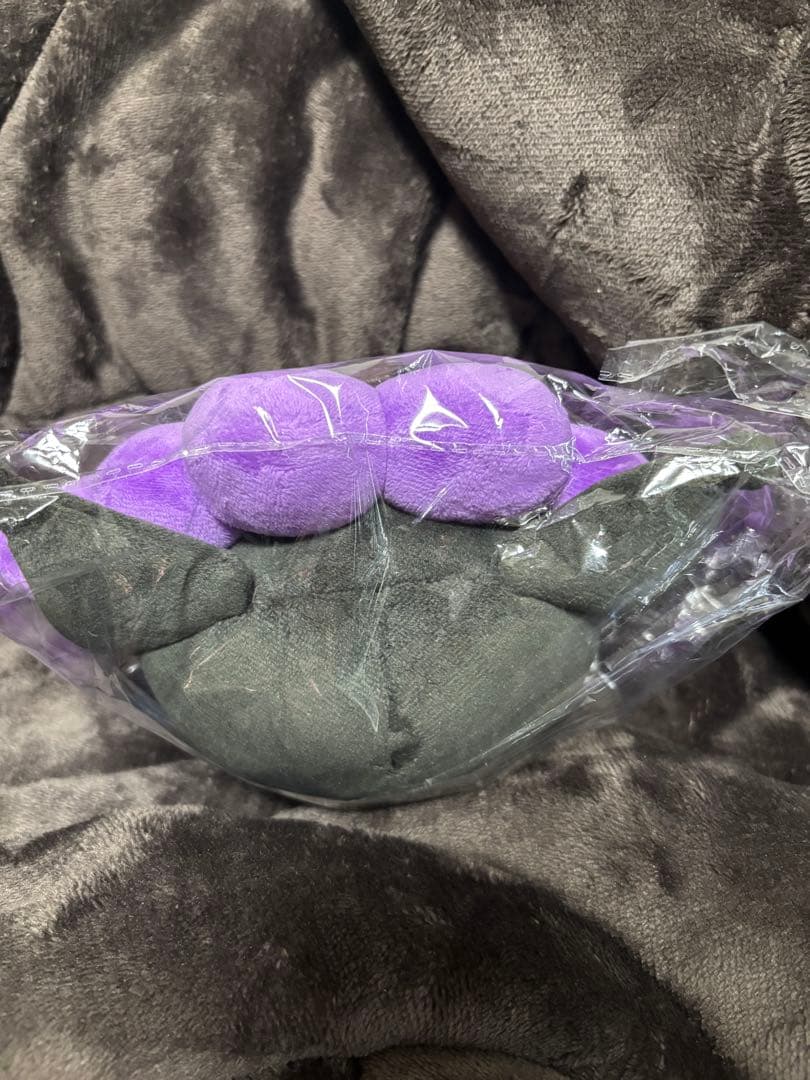 クロミ ミャクミャク EXPO 2025 なりきりぬいぐるみ M 大阪万博