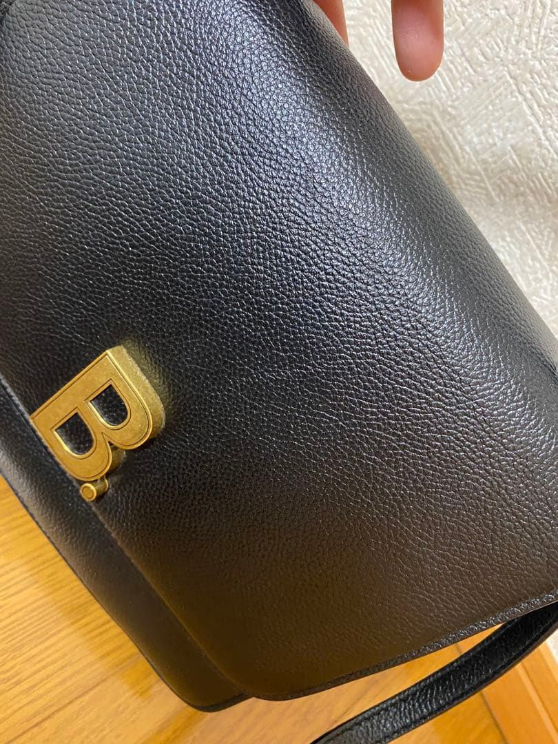 【今日限定価格】バレンシアガ　ショルダーバッグ