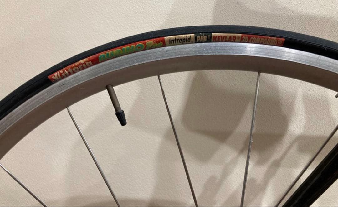 COLNAGO コルナゴ ロードバイク ultegra 値下げ歓迎