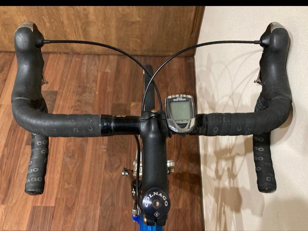 COLNAGO コルナゴ ロードバイク ultegra 値下げ歓迎