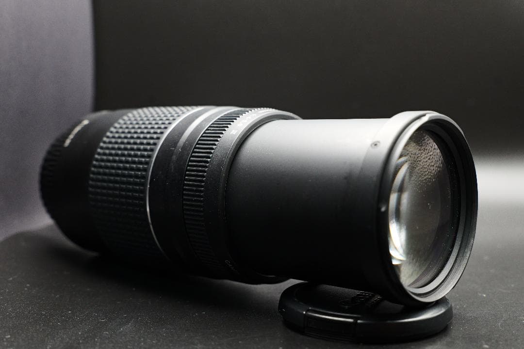 KONICA IIA Hexanon 48mm F2 レンジファインダーカメラ カメラ